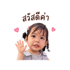 mom-maem._20260428171421