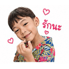 Barney_20260428171532