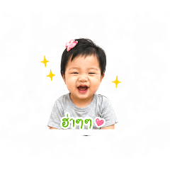 Ong_20260428171302