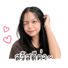 Joyja_20260428171543