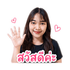 Enjoykm_20260428171600