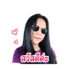 Onsenn_20260428171547