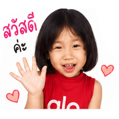 Yuri_20260428171524