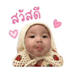 Bamm_20260428171529