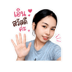 Earn_20260428171641