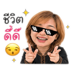 BabyHolic_20260428171530