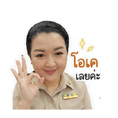 Sym_20260428171633