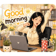 Ployyy_20260428171450