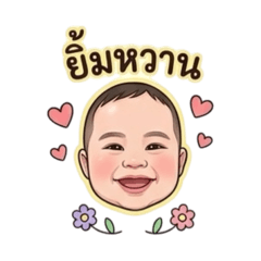 jusmin00_2026042817160