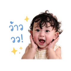 Jaikojung_20260428171322