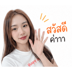 Pim2504_20260428171625