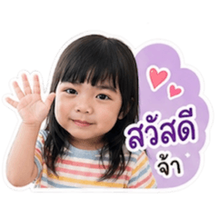 Pattamaporn.i_20260428171444