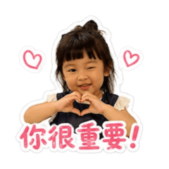 Doris_日常生活篇2