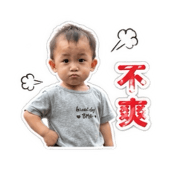 霖&菲