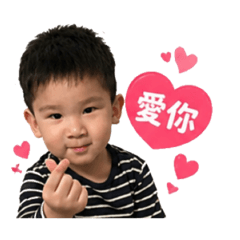 小少爺&毛弟日常生活