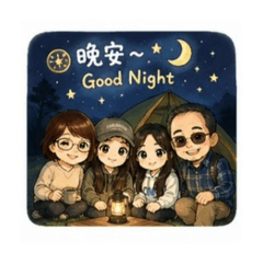 小佩的日常生活
