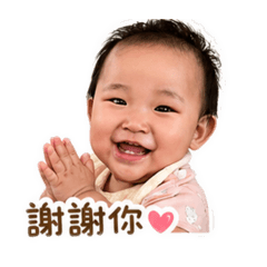 肉肉古錐嘎-1