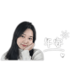 ___Yu___