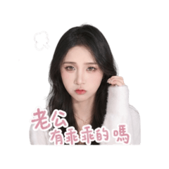 小高‎ᴖ ̫ᴖ