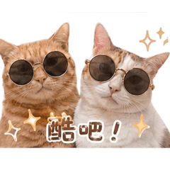 唄嚕&嚕咪