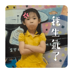 小叮小叮