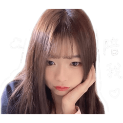 小傻豬