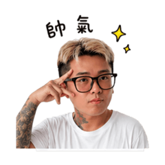 陳可文