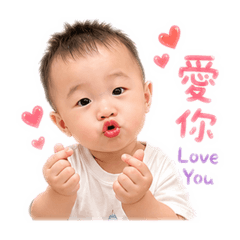 郭阿綸❤️