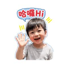 Leon日常貼圖