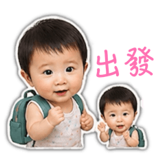 兄妹-01
