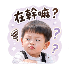 紹淮日常2