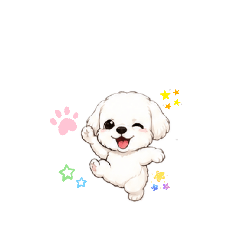 兒子七七