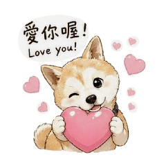 超Q阿樂