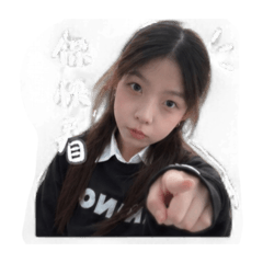 一零日常1