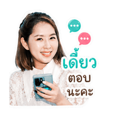 Nunya_20260428171529