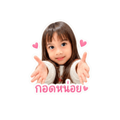 Kanisa Spy_20260428171827