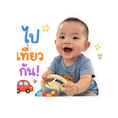 Kilin_20260428171753