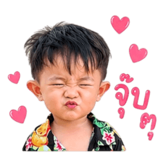 Katchizz_20260428171426