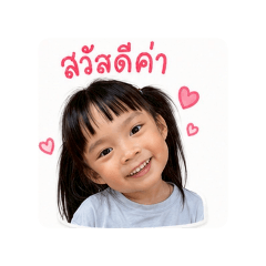 A.E.E.B._20260428171402