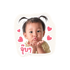 Nuenggg_20260428171910
