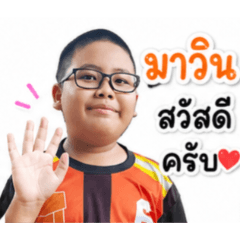 mikawkawkaw_20260428171803