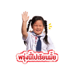 kapraw_20260428171903