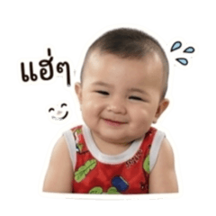 Tt _20260428171738