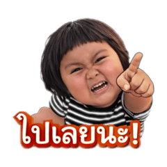 KruNuch_20260428171859