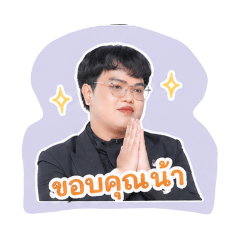 BOYPATTANA_20260428171929