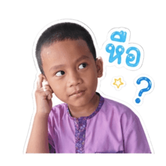 Malimali_20260428172013
