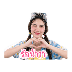kocdchkon_20260428171857
