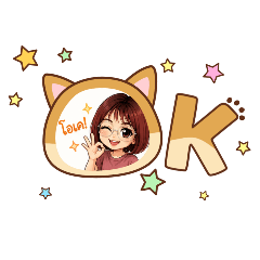 Ru-chan_20260428171826