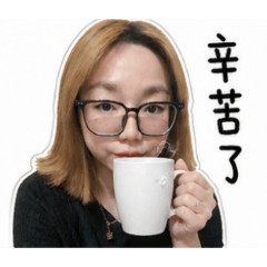 Huihui0430