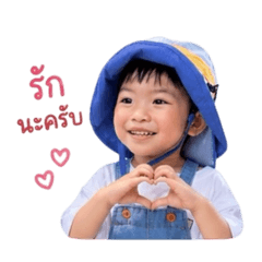 Meekhun_20260428171953